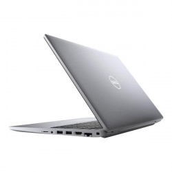 Laptop Cũ Dell Precision 3560 - Intel Core i7-1185G7 | 16GB RAM | Nvidia Quadro T500 | 15.6 inch Full HD