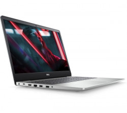 Laptop Cũ Dell Inspiron 5493 - Intel Core i7-1065G1 | MX230 | 14 inch Full HD