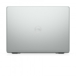 Laptop Cũ Dell Inspiron 5493 - Intel Core i7-1065G1 | MX230 | 14 inch Full HD