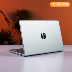 [New 100%] Laptop HP 14-ep0354TU - Intel Core i5-1340P | 14 inch QHD