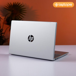 [New 100%] Laptop HP 14-ep0354TU - Intel Core i5-1340P | 14 inch QHD