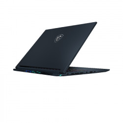 [New 100%] Laptop MSI Stealth 14 AI Studio A1VFG-085VN - Intel Core Ultra 7-155H | 32GB | SSD 1TB | RTX 4060 | 14 inch 2.8K