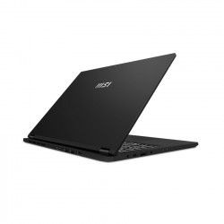 [New 100%] Laptop MSI Modern 14 H D13MG 217VN - Intel Core I7 13700H | 16GB | 1TB