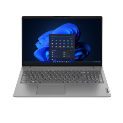 [New 100%] Laptop Lenovo V15 G4 IRU 83A1000RVN - Intel Core i5-1335U | 15.6 Inch Full HD