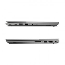 [New 100%] Laptop Lenovo ThinkBook 14 G4 IAP 21DH00BBVN - Intel Core i5-1240P | 16GB | 14 inch Full HD