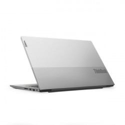 [New 100%] Laptop Lenovo ThinkBook 14 G4 IAP 21DH00BBVN - Intel Core i5-1240P | 16GB | 14 inch Full HD