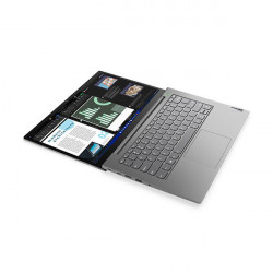 [New 100%] Laptop Lenovo ThinkBook 14 G4 IAP 21DH00BBVN - Intel Core i5-1240P | 16GB | 14 inch Full HD