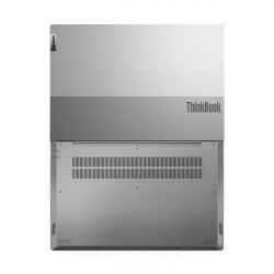[New 100%] Laptop Lenovo ThinkBook 14 G4 IAP 21DH00BBVN - Intel Core i5-1240P | 16GB | 14 inch Full HD