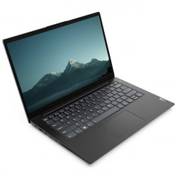 [New 100%] Laptop Lenovo V14 G4 IRU 83A0000GVN - Intel Core i3-1315U | 14 Inch Full HD