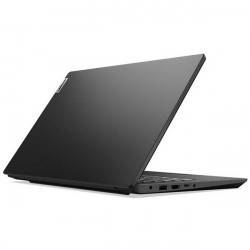 [New 100%] Laptop Lenovo V14 G4 IRU 83A0000GVN - Intel Core i3-1315U | 14 Inch Full HD