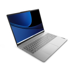 Laptop Cũ Lenovo IdeaPad Slim 5 16ABR8 - AMD R7 - 7730U | RAM 16GB | SSD 512GB | 16 inch Full HD+