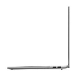 Laptop Cũ Lenovo IdeaPad Slim 5 16ABR8 - AMD R7 - 7730U | RAM 16GB | SSD 512GB | 16 inch Full HD+