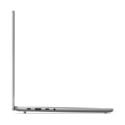 Laptop Cũ Lenovo IdeaPad Slim 5 16ABR8 - AMD R7 - 7730U | RAM 16GB | SSD 512GB | 16 inch Full HD+