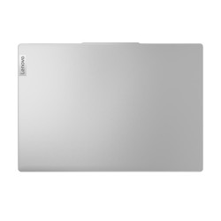 Laptop Cũ Lenovo IdeaPad Slim 5 16ABR8 - AMD R7 - 7730U | RAM 16GB | SSD 512GB | 16 inch Full HD+
