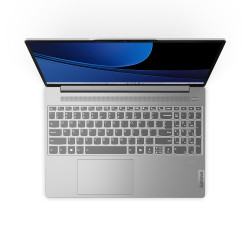 Laptop Cũ Lenovo IdeaPad Slim 5 16ABR8 - AMD R7 - 7730U | RAM 16GB | SSD 512GB | 16 inch Full HD+