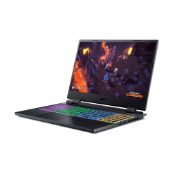 [New Outlet] Laptop Acer Nitro 5 AN515-58-75NM - Intel Core i7-12650H | 16GB | SSD 1TB | RTX 4050 | 15.6 inch Full HD 144Hz