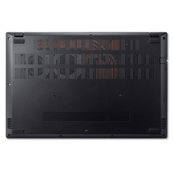 [New Outlet] Laptop Acer Nitro V 15 ANV15-51-73B9 - Intel Core i7-13620H | 16GB | RTX 4050 | 15.6 inch Full HD 144Hz