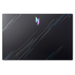 [New Outlet] Laptop Acer Nitro V 15 ANV15-51-73B9 - Intel Core i7-13620H | 16GB | RTX 4050 | 15.6 inch Full HD 144Hz
