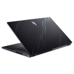[New Outlet] Laptop Acer Nitro V 15 ANV15-51-73B9 - Intel Core i7-13620H | 16GB | RTX 4050 | 15.6 inch Full HD 144Hz