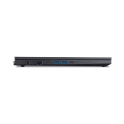 [New Outlet] Laptop Acer Nitro V 15 ANV15-51-73B9 - Intel Core i7-13620H | 16GB | RTX 4050 | 15.6 inch Full HD 144Hz