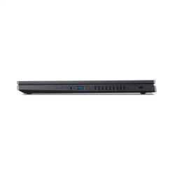 [New Outlet] Laptop Acer Nitro V 15 ANV15-51-73B9 - Intel Core i7-13620H | 16GB | RTX 4050 | 15.6 inch Full HD 144Hz