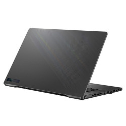 [New 100%] Laptop Gaming ASUS ROG Zephyrus G16 GU603VU-N4019W - Intel Core i7-13620H | 16GB | RTX 4050 | 16 inch QHD+ 240Hz 100% DCI-P3