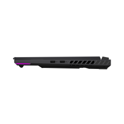 [New 100%] Laptop ASUS ROG Strix G16 G614JV-N4156W - Intel Core i7-13650HX | 16GB | RTX 4060 | 16 inch 2K 240Hz 100% DCI-P3