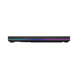 [New 100%] Laptop ASUS ROG Strix G16 G614JV-N4156W - Intel Core i7-13650HX | 16GB | RTX 4060 | 16 inch 2K 240Hz 100% DCI-P3