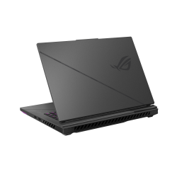 [New 100%] Laptop ASUS ROG Strix G16 G614JV-N4156W - Intel Core i7-13650HX | 16GB | RTX 4060 | 16 inch 2K 240Hz 100% DCI-P3