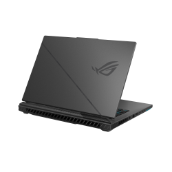 [New 100%] Laptop ASUS ROG Strix G16 G614JV-N4156W - Intel Core i7-13650HX | 16GB | RTX 4060 | 16 inch 2K 240Hz 100% DCI-P3