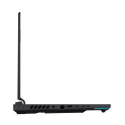 [New 100%] Laptop ASUS ROG Strix G16 G614JV-N4156W - Intel Core i7-13650HX | 16GB | RTX 4060 | 16 inch 2K 240Hz 100% DCI-P3