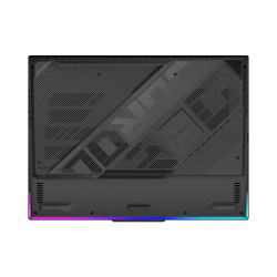 [New 100%] Laptop ASUS ROG Strix G16 G614JV-N4156W - Intel Core i7-13650HX | 16GB | RTX 4060 | 16 inch 2K 240Hz 100% DCI-P3