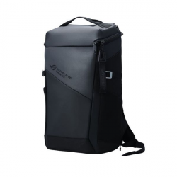 [New 100%] Balo Asus ROG Ranger Backpack 16 