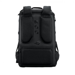 [New 100%] Balo Asus ROG Ranger Backpack 16 