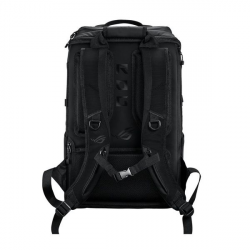 [New 100%] Balo Asus ROG Ranger Backpack 16 