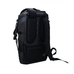 [New 100%] Balo Asus ROG Ranger Backpack 16 