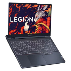 [New 100%] Laptop Lenovo Legion 5 15IRX9 83JJ000FVN - Intel Core™ i7-13650HX | 24GB | RTX 4060 | 15.6 inch Full HD 100% sRGB 144Hz