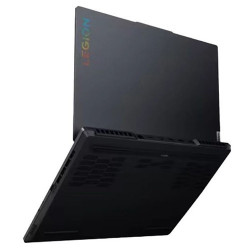 [New 100%] Laptop Lenovo Legion 5 15IRX9 83JJ000FVN - Intel Core™ i7-13650HX | 24GB | RTX 4060 | 15.6 inch Full HD 100% sRGB 144Hz