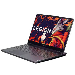 [New 100%] Laptop Lenovo Legion 5 15IRX9 83JJ000FVN - Intel Core™ i7-13650HX | 24GB | RTX 4060 | 15.6 inch Full HD 100% sRGB 144Hz