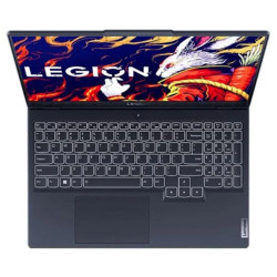 [New 100%] Laptop Lenovo Legion 5 15IRX9 83JJ000FVN - Intel Core™ i7-13650HX | 24GB | RTX 4060 | 15.6 inch Full HD 100% sRGB 144Hz