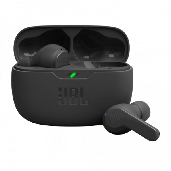 [New Outlet] Tai nghe JBL Vibe Beam True Wireless Earbuds