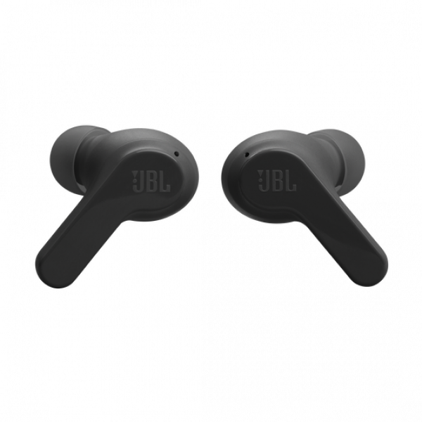 [New Outlet] Tai nghe JBL Vibe Beam True Wireless Earbuds