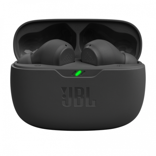 [New Outlet] Tai nghe JBL Vibe Beam True Wireless Earbuds