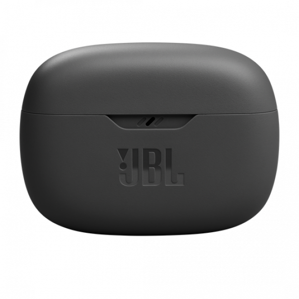 [New Outlet] Tai nghe JBL Vibe Beam True Wireless Earbuds