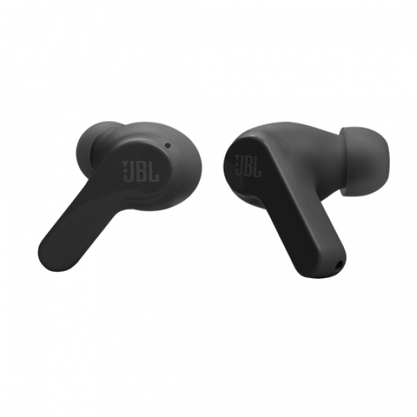 [New Outlet] Tai nghe JBL Vibe Beam True Wireless Earbuds