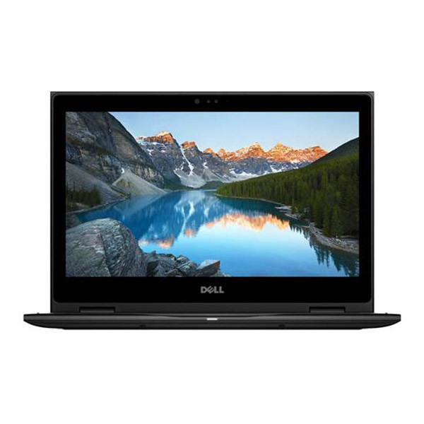 Laptop Cũ Dell Latitude 3390 2 in 1 - Intel Core i5-8250U | 13.3 inch Full HD