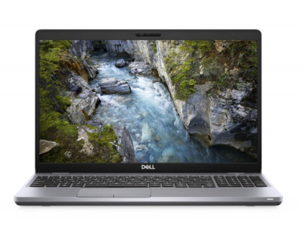 Laptop Cũ Dell Precision 3550 - Intel Core i5 10310U | 15.6 inch Full HD