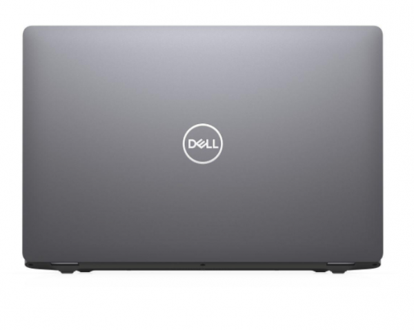 Laptop Cũ Dell Precision 3550 - Intel Core i5 10310U | 15.6 inch Full HD