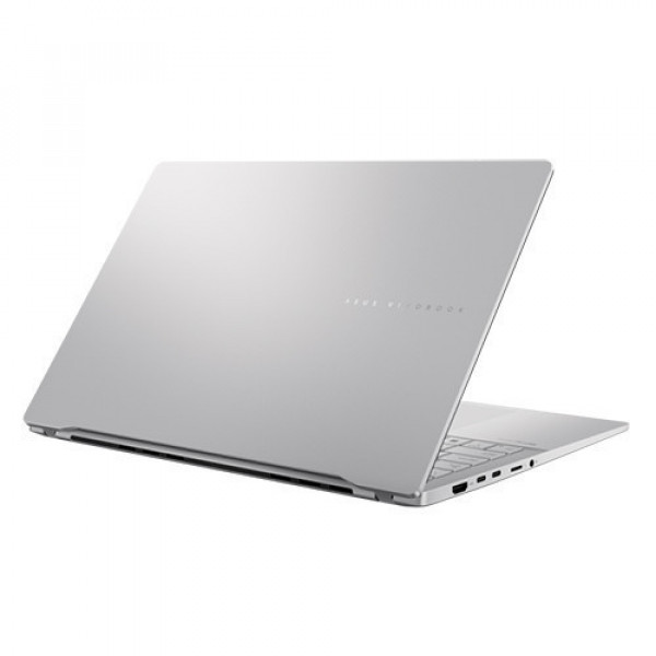 [New 100%] Laptop Asus Vivobook S 15 OLED S5507QA-MA089WS - Snapdragon X1E 78 100 | 32GB | 15.6 Inch 3K OLED 100% DCI-P3