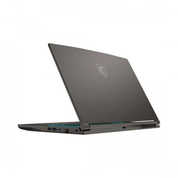 [New 100%] Laptop MSI Thin 15 B13UC 1411VN - Intel Core i7-13620H | RTX 3050 | 15.6 inch Full HD 144Hz